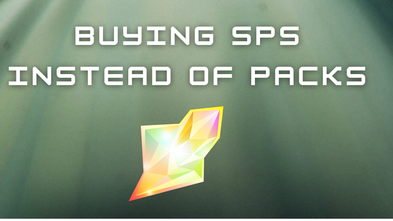 buying SPS.png