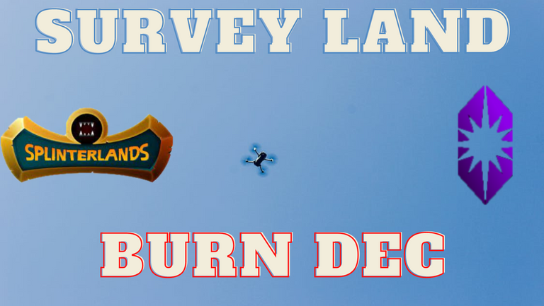 survey and burn.png