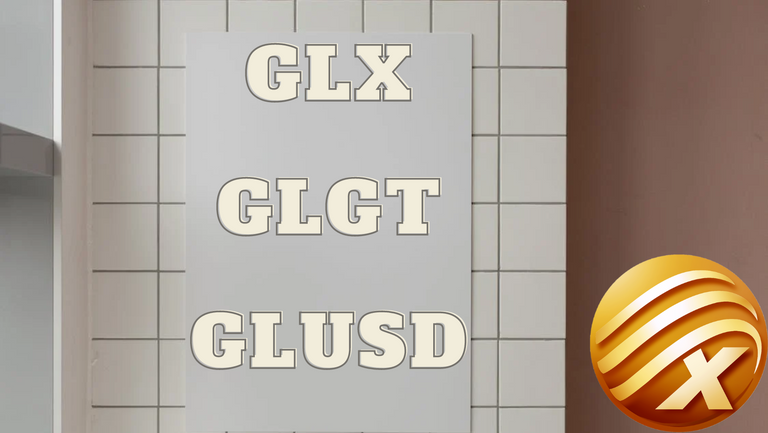 GLGT Thingss.png