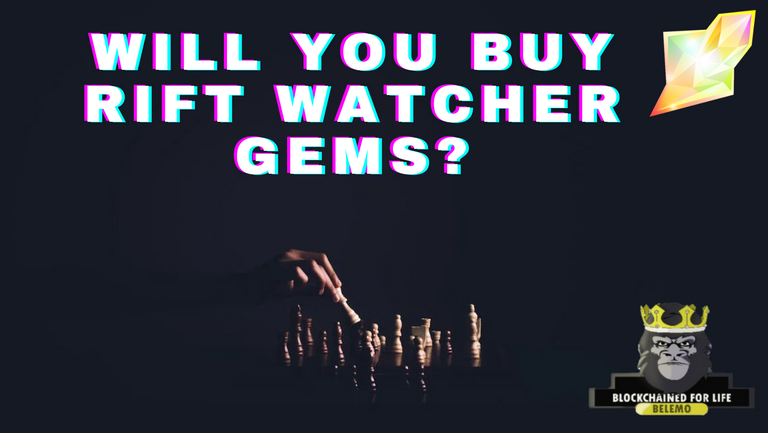 rift watcher gems.png