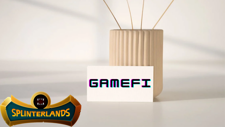 gamefi.png