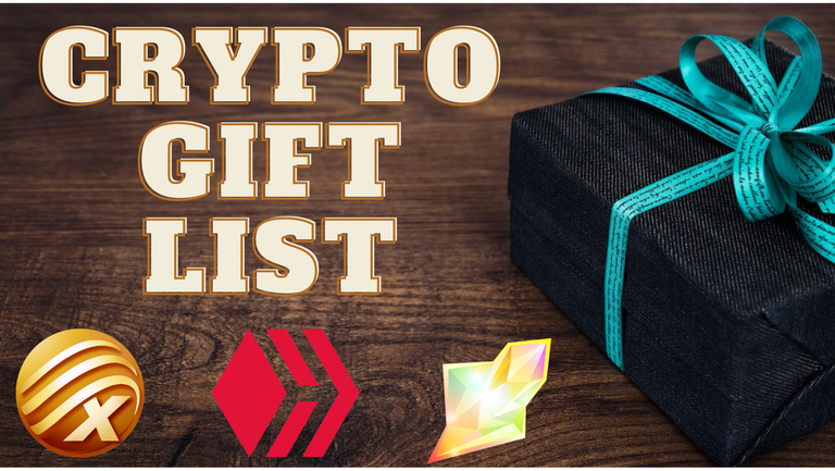gift list.png