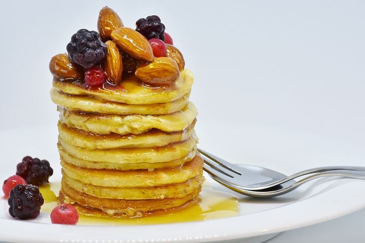 pancake-3099315__480.jpg