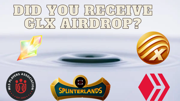 glx airdrop.png