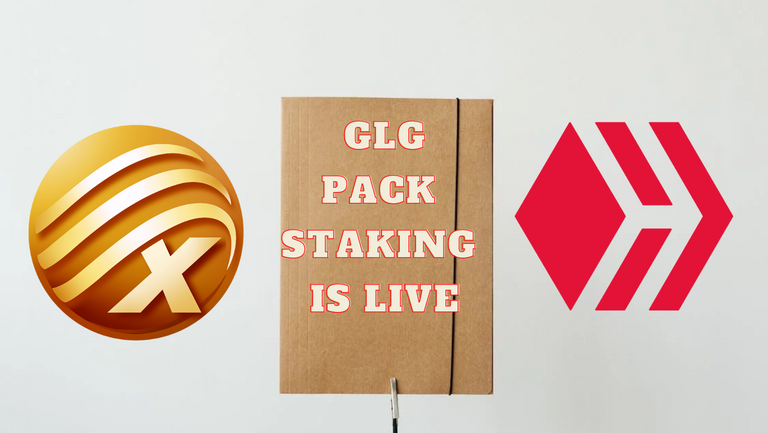 GLG pack staking.png