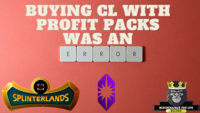 CL error.png