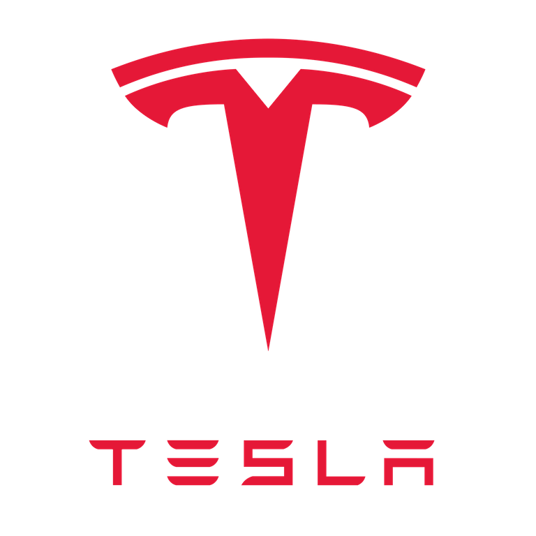 Tesla_logo.png