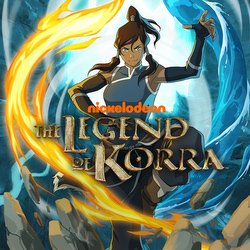 The_Legend_of_Korra_(Platinum_Games)_video_game_cover.jpg