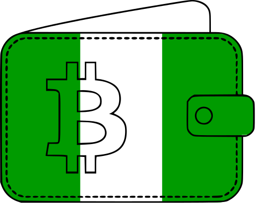 bitcoin nigeria.png
