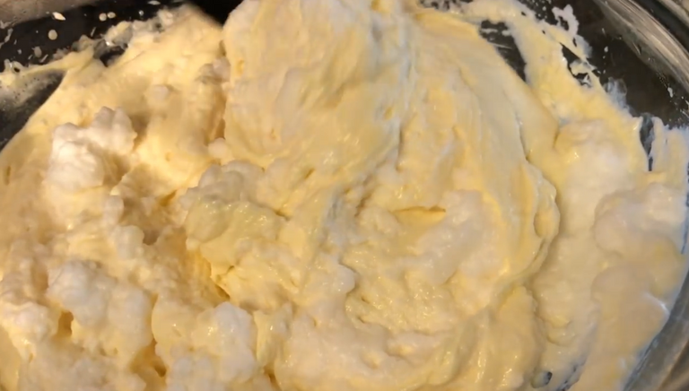 29cremademascarpone.png