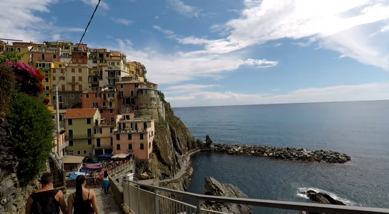 53.CinqueterreManarola1.png