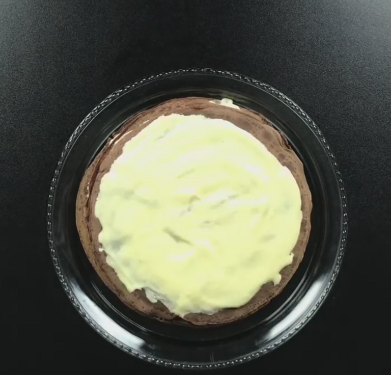 33.Pastel de Crepes de Chocolate9.png