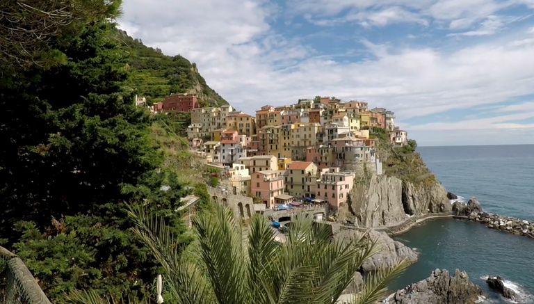 53.CinqueterreManarola9.png