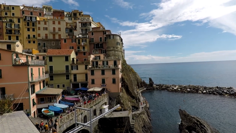 53.CinqueterreManarola2.png