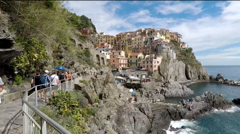 53.CinqueterreManarola8.png