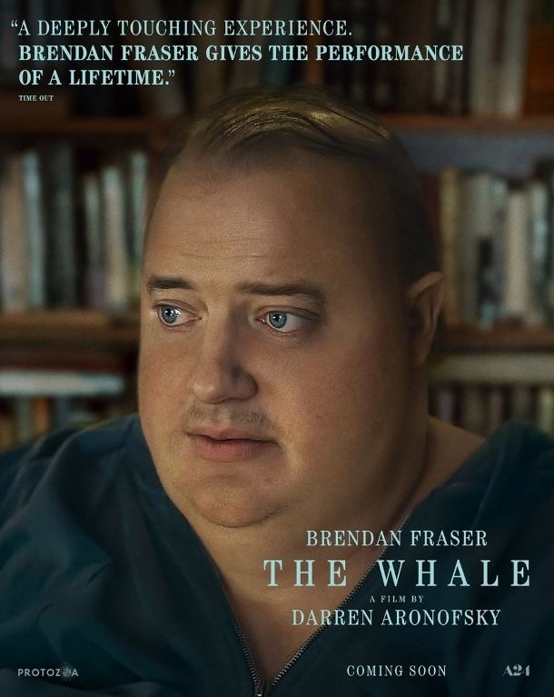 the-whale-pelicula-poster.jpg