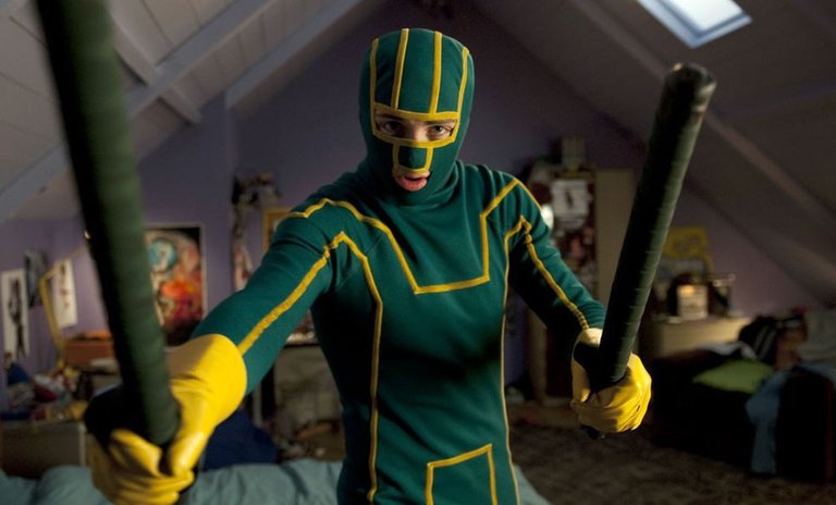 kick-ass-2010-aaron-taylor-johnson-1549203010.jpg