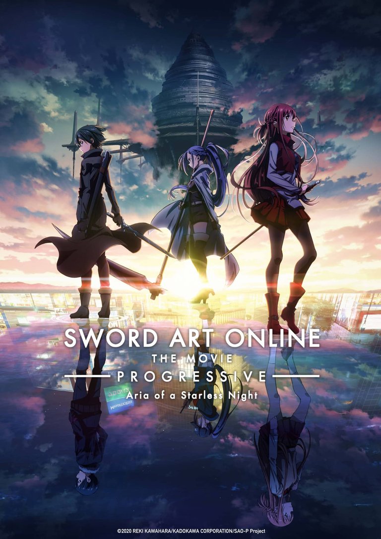 film-sword-art-online-progressive-aria-of-a-starless-night-streaming-Crunchyroll.jpeg