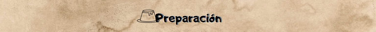 separador5.png