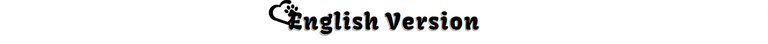 Version en Ingles.png