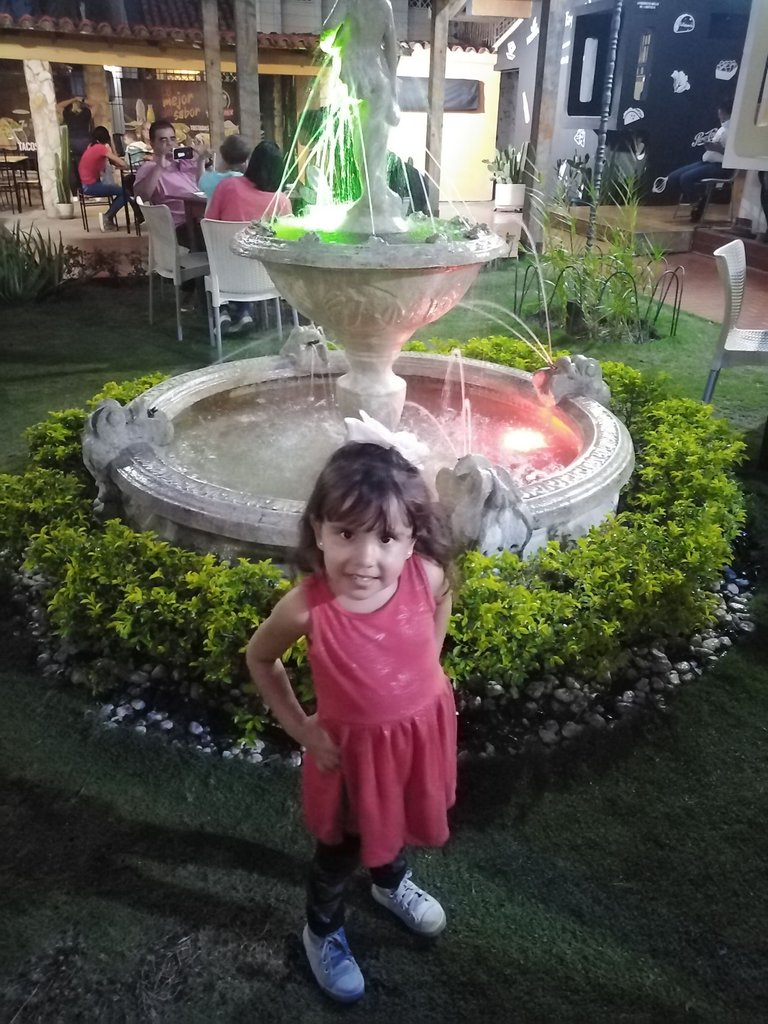 IMG_20210816_184922.jpg