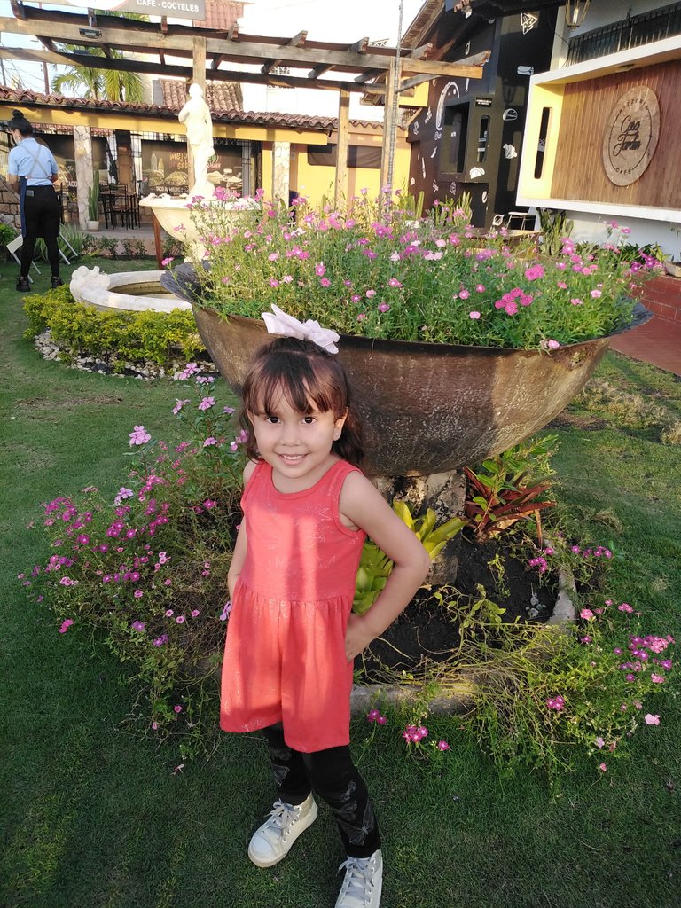 IMG_20210816_180700.jpg