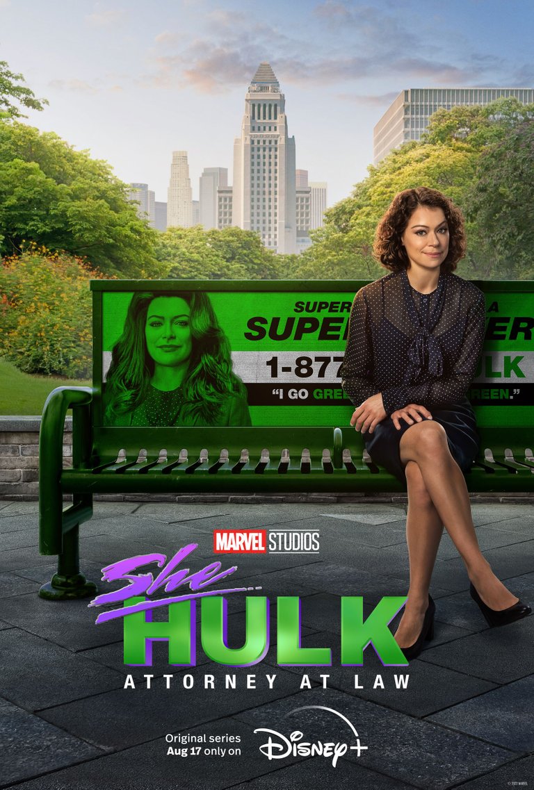 she hulk defensora de heroes poster.jpg