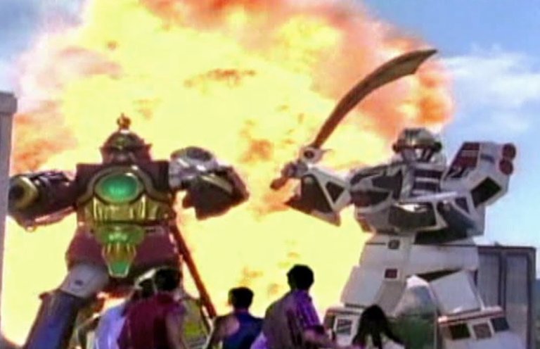 7-Destruição-dos-Thunder-Zords.jpg