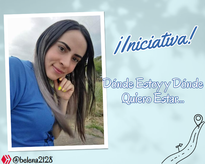 Portada.png