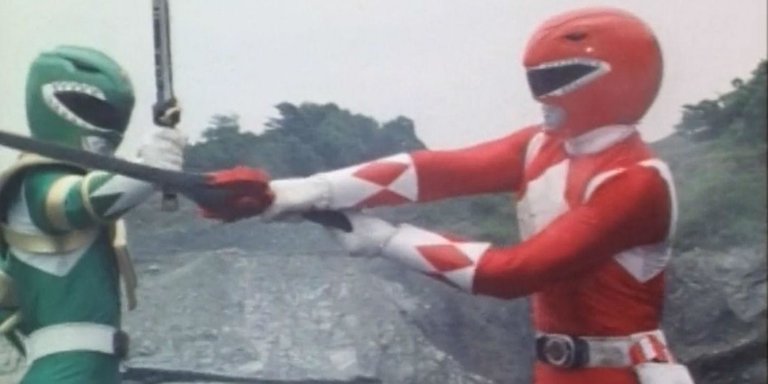 reasons-the-red-ranger-is-stronger-than-the-green.jpg