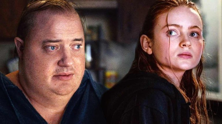 The-Whale-Ending-Explained-Brendan-Fraser-as-Charlie-and-Sadie-Sink-as-Ellie.jpg