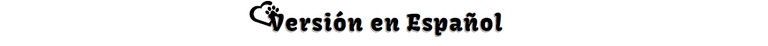 Version en Español.png