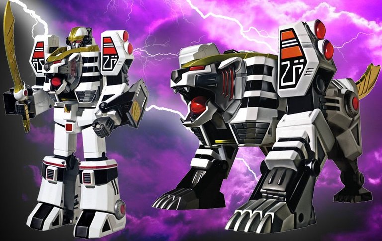 mighty-morphin-power-rangers-white-tigerzord-legacy-megazord-legacy-diecast-action-figure-main.jpg