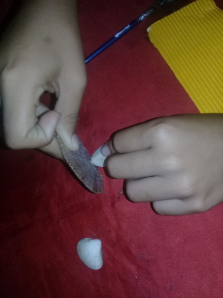 20210816_221406.jpg