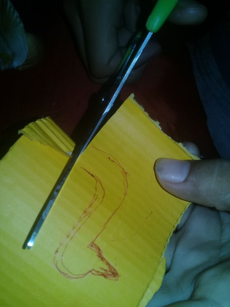 20210816_222245.jpg