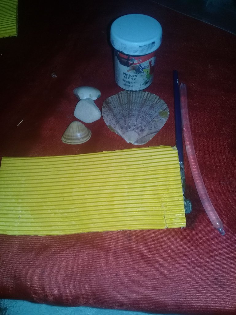 20210816_221303.jpg