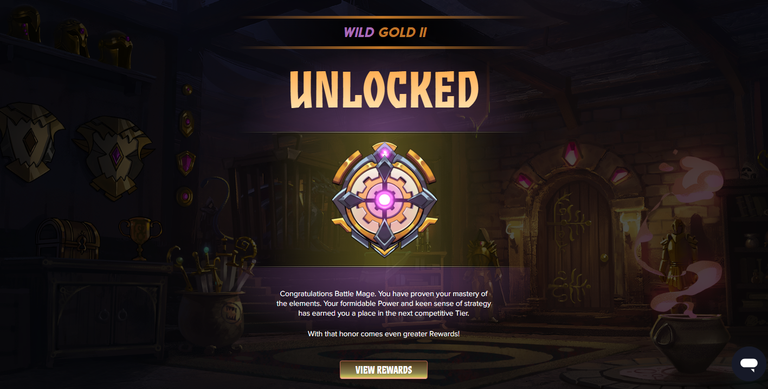 Screenshot (13004).png
