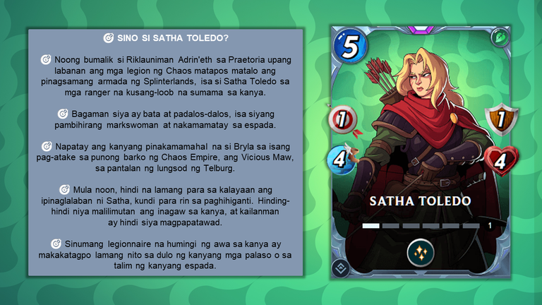 SPLINTERLANDS (07-05-25).png