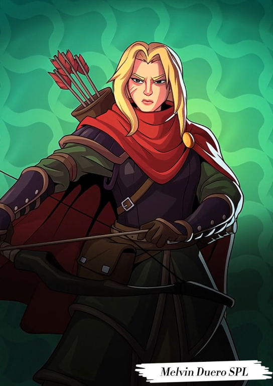 (7).png