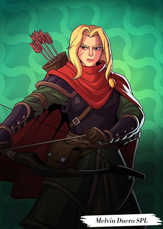 (6).png