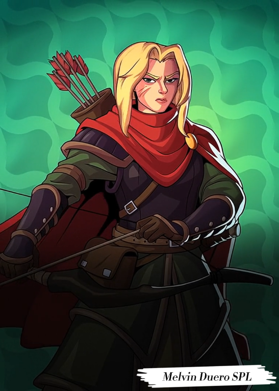 (4).png