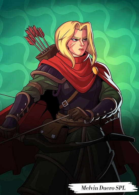 (3).png