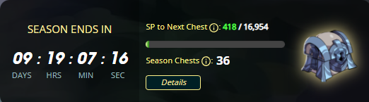 Current End of Season Chests.png