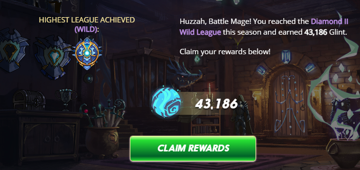 Season End Rewards - 4-15-24.png