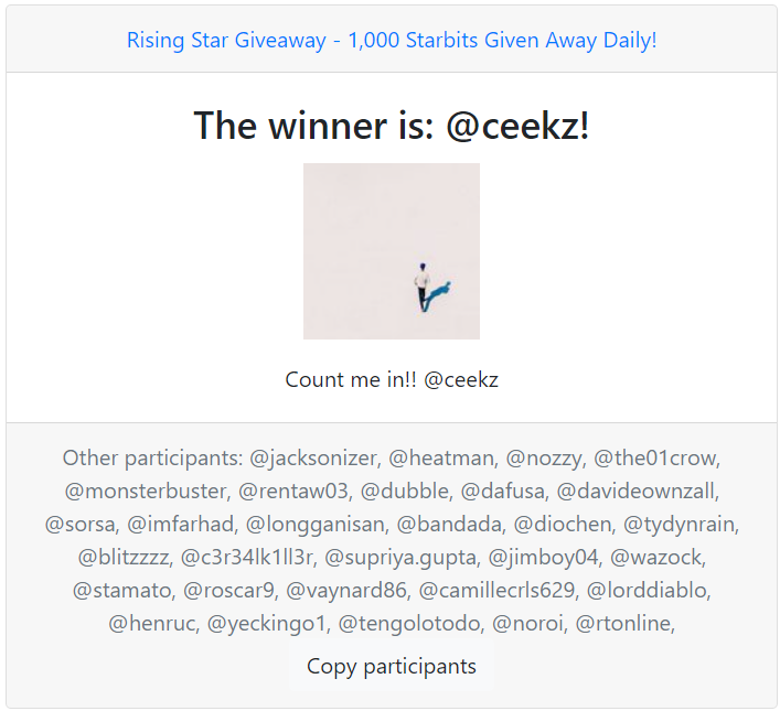 Winner - 10-22-22.png