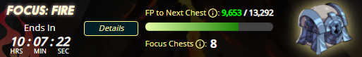 Focus Chests.png