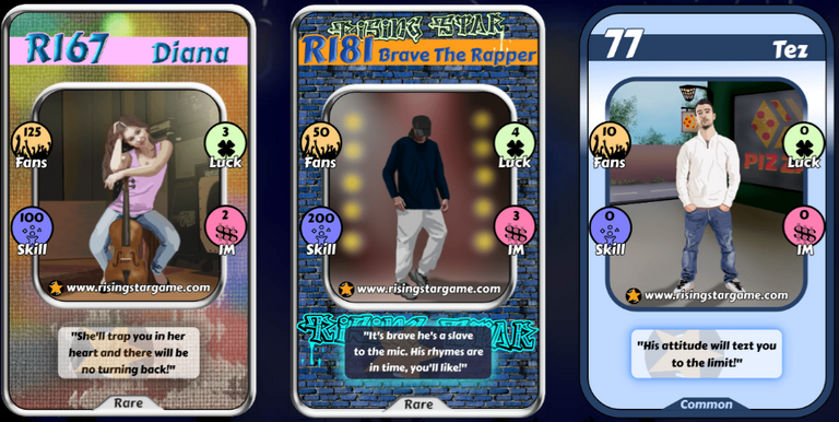Pack - 5-8-22 - 2.png