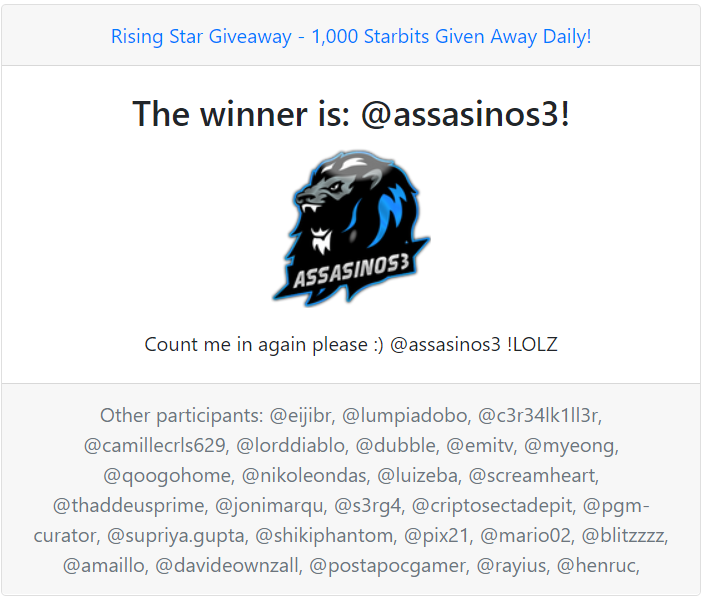 Winner - 5-8-22.png