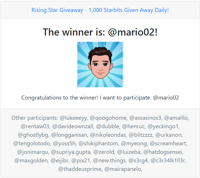 Winner - 5-3-22.png
