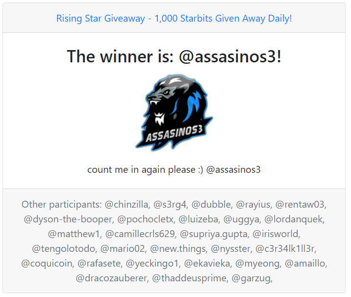 Winner - 3-25-22.png